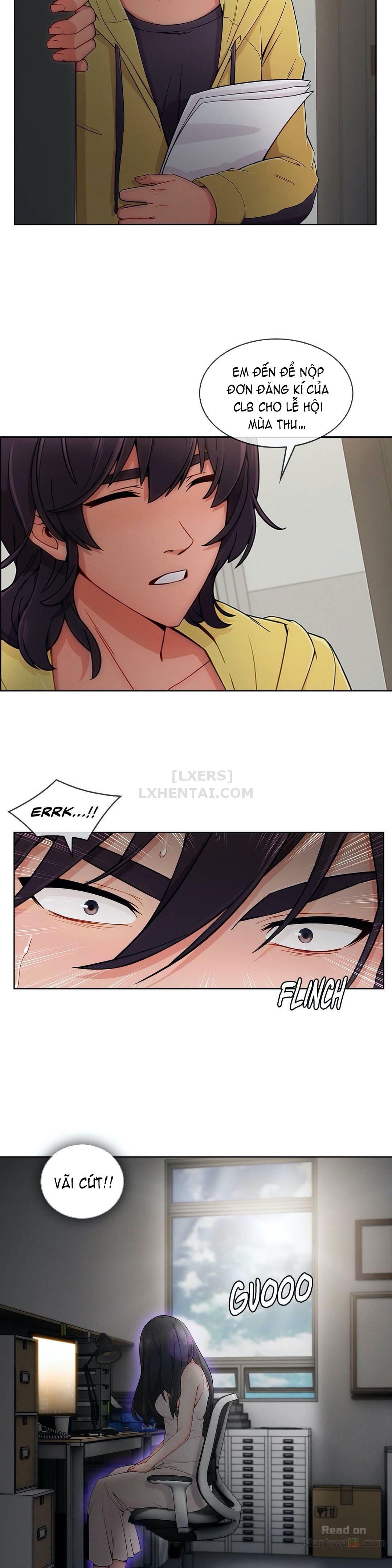 dien-cuong-nhung-ngot-ngao-chap-64-37 integer