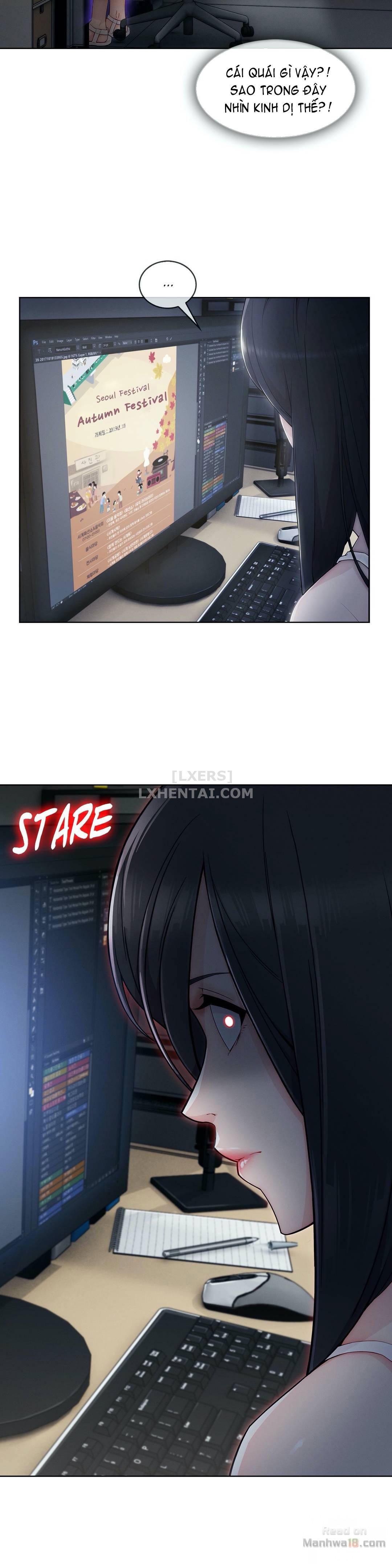 dien-cuong-nhung-ngot-ngao-chap-64-38 integer