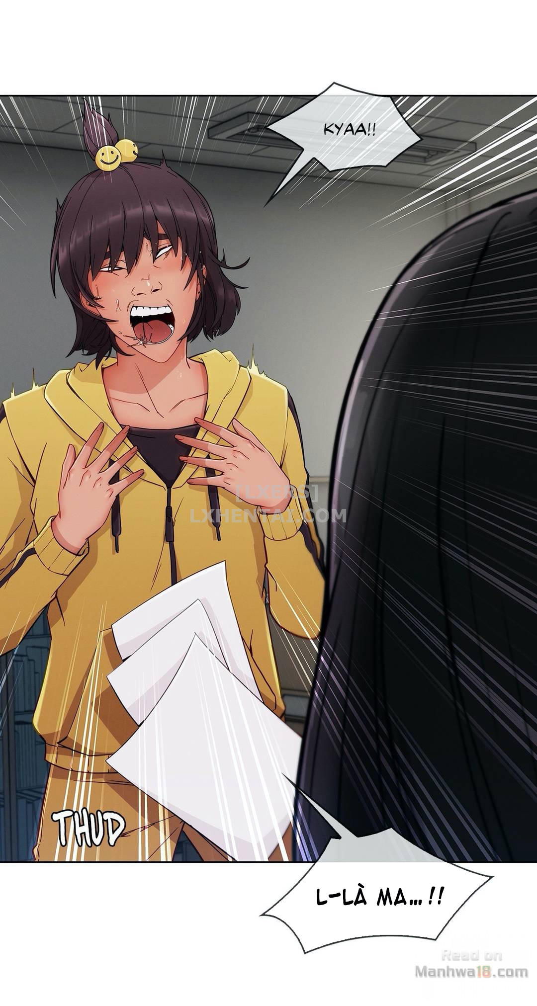 dien-cuong-nhung-ngot-ngao-chap-64-39 integer