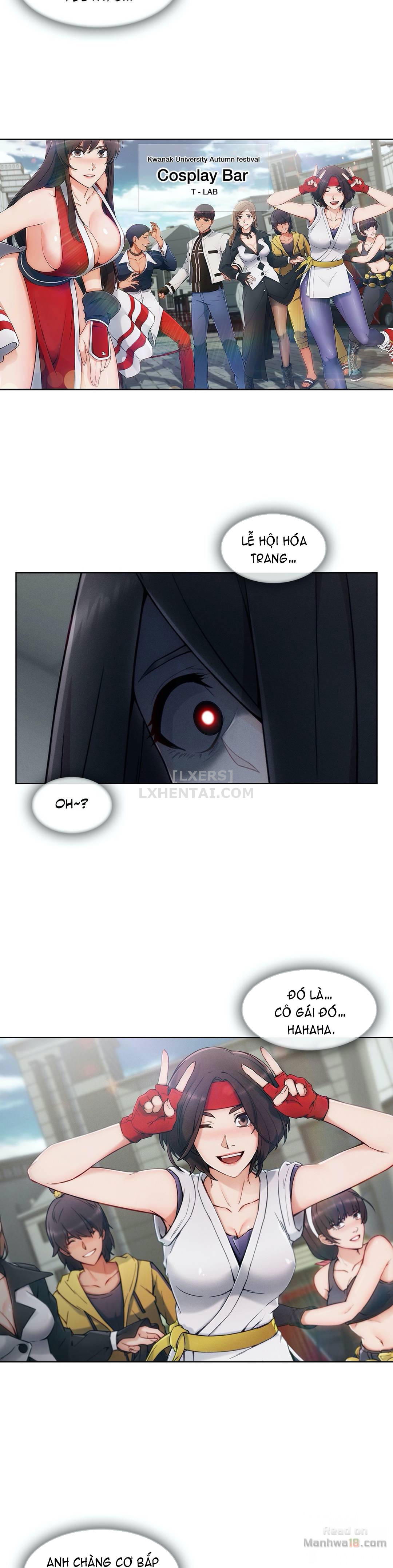 dien-cuong-nhung-ngot-ngao-chap-64-41 integer