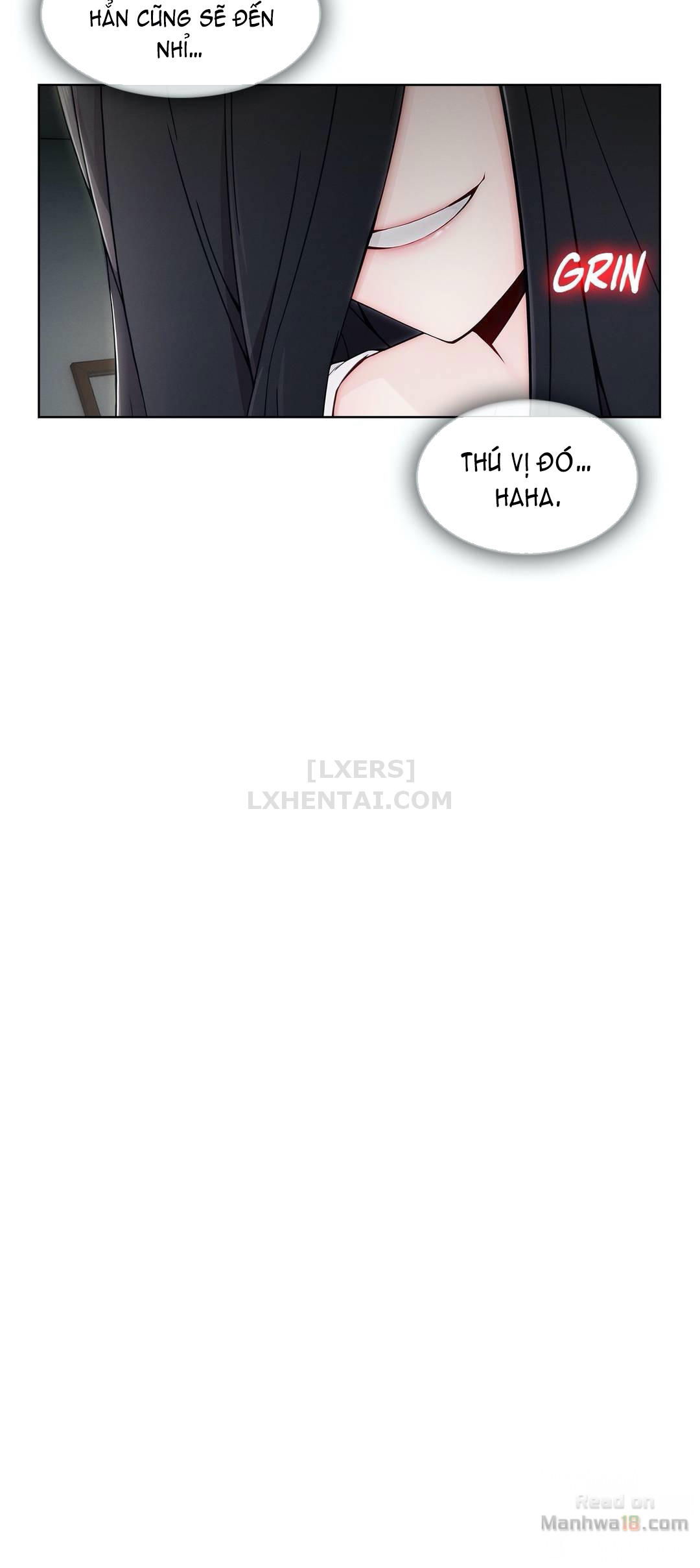 dien-cuong-nhung-ngot-ngao-chap-64-42 integer