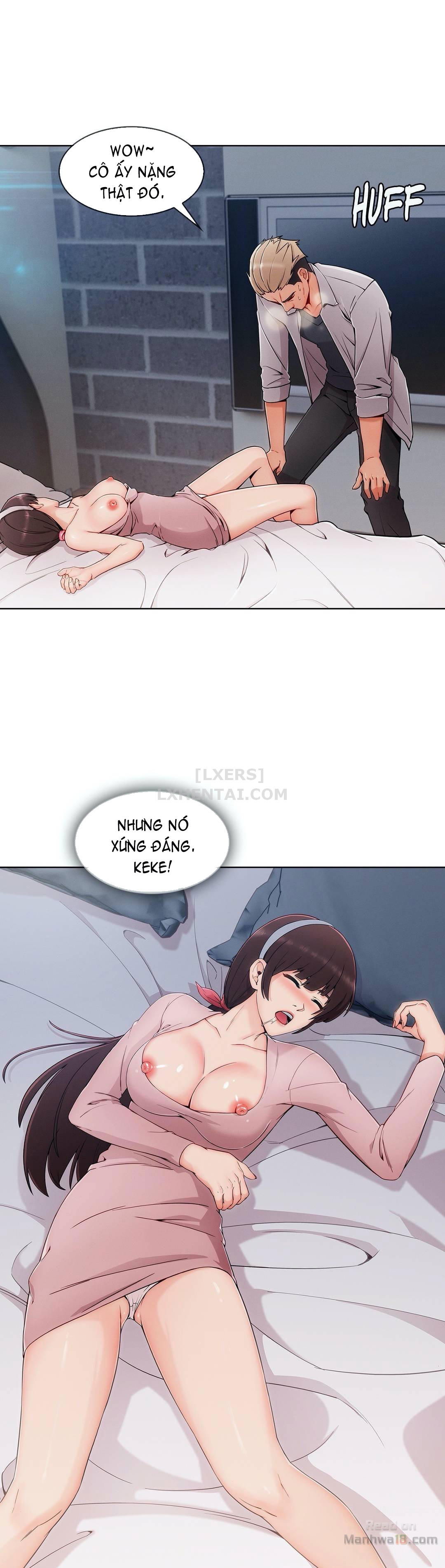 dien-cuong-nhung-ngot-ngao-chap-64-5 integer