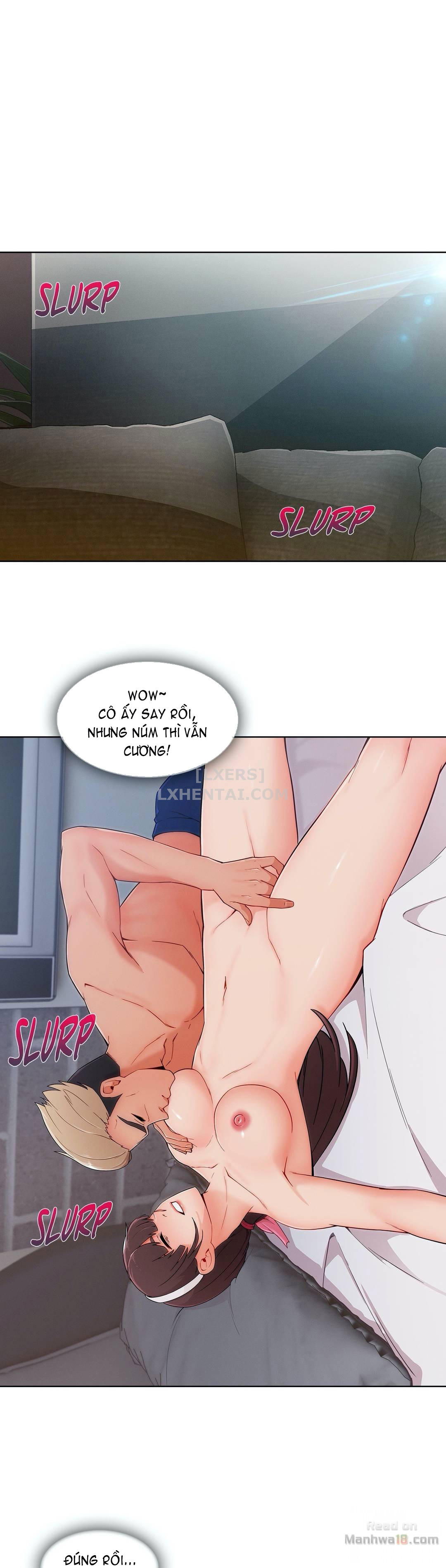 dien-cuong-nhung-ngot-ngao-chap-64-7 integer