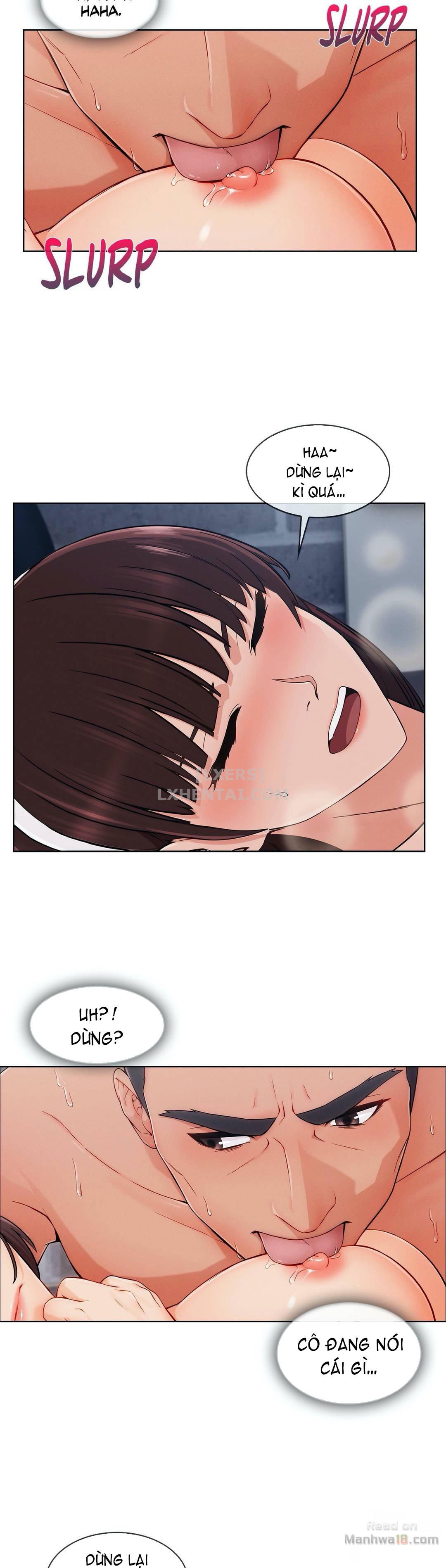 dien-cuong-nhung-ngot-ngao-chap-64-8 integer