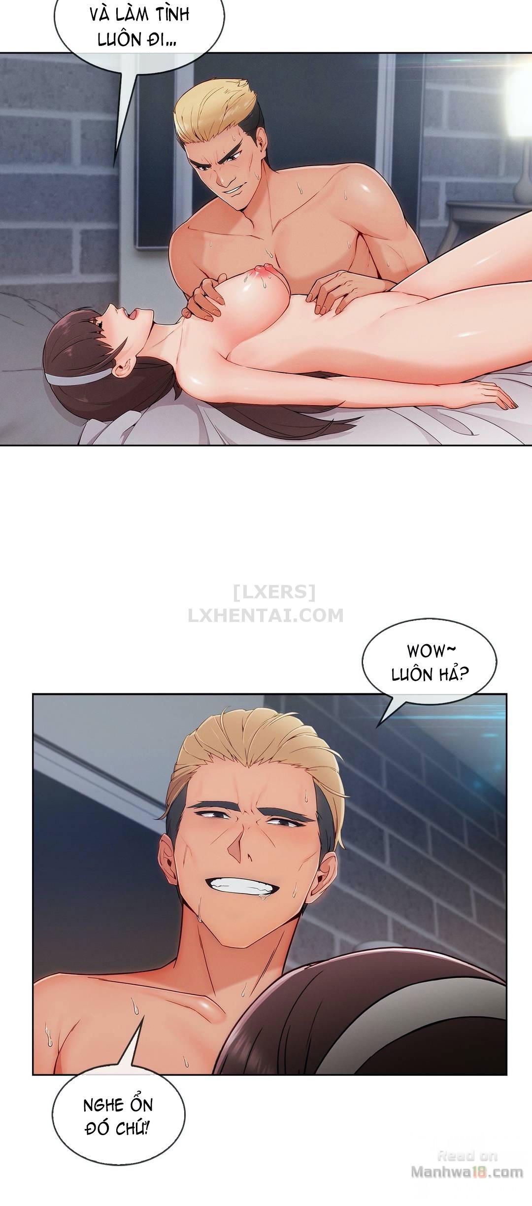 dien-cuong-nhung-ngot-ngao-chap-64-9 integer