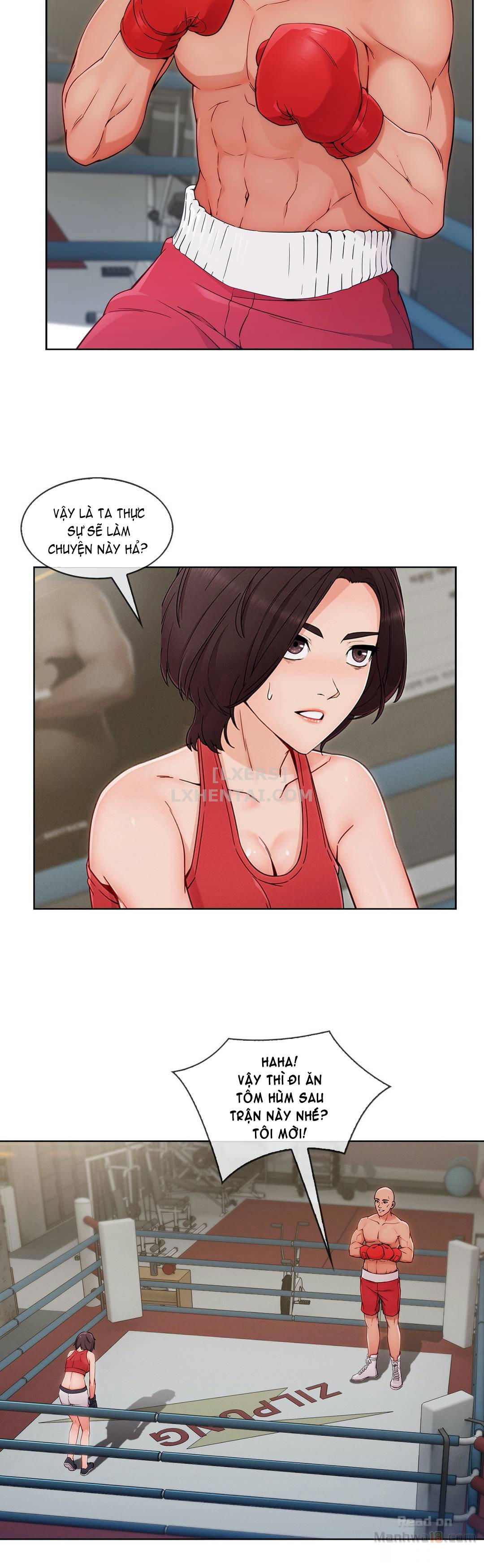 dien-cuong-nhung-ngot-ngao-chap-65-11 integer