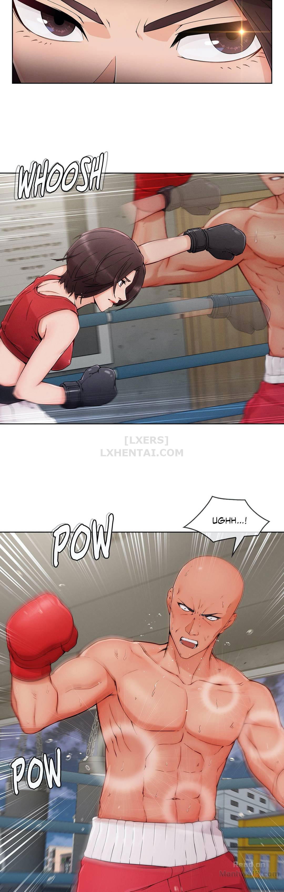 dien-cuong-nhung-ngot-ngao-chap-65-13 integer