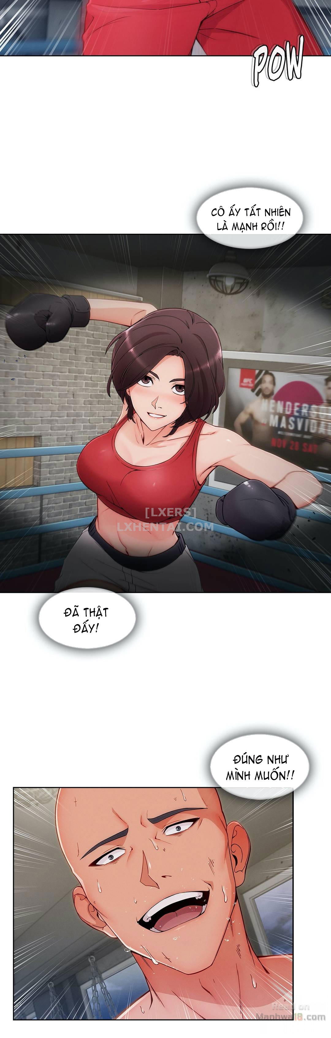 dien-cuong-nhung-ngot-ngao-chap-65-14 integer