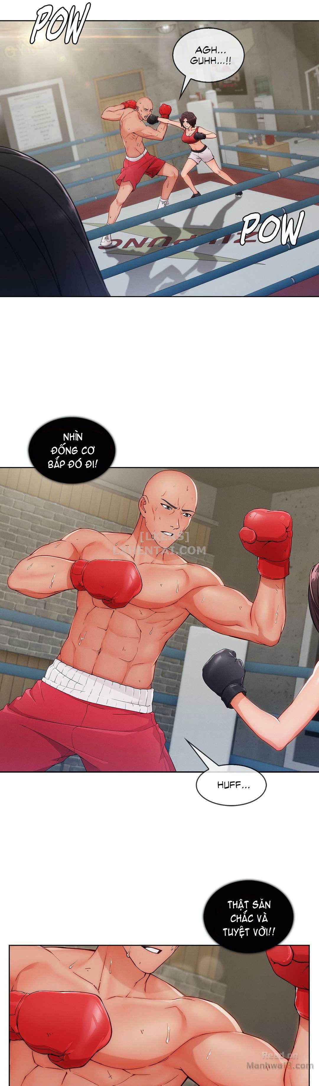 dien-cuong-nhung-ngot-ngao-chap-65-16 integer