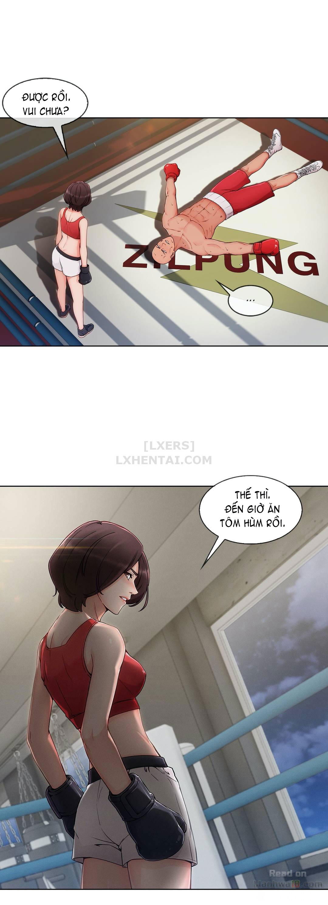 dien-cuong-nhung-ngot-ngao-chap-65-20 integer