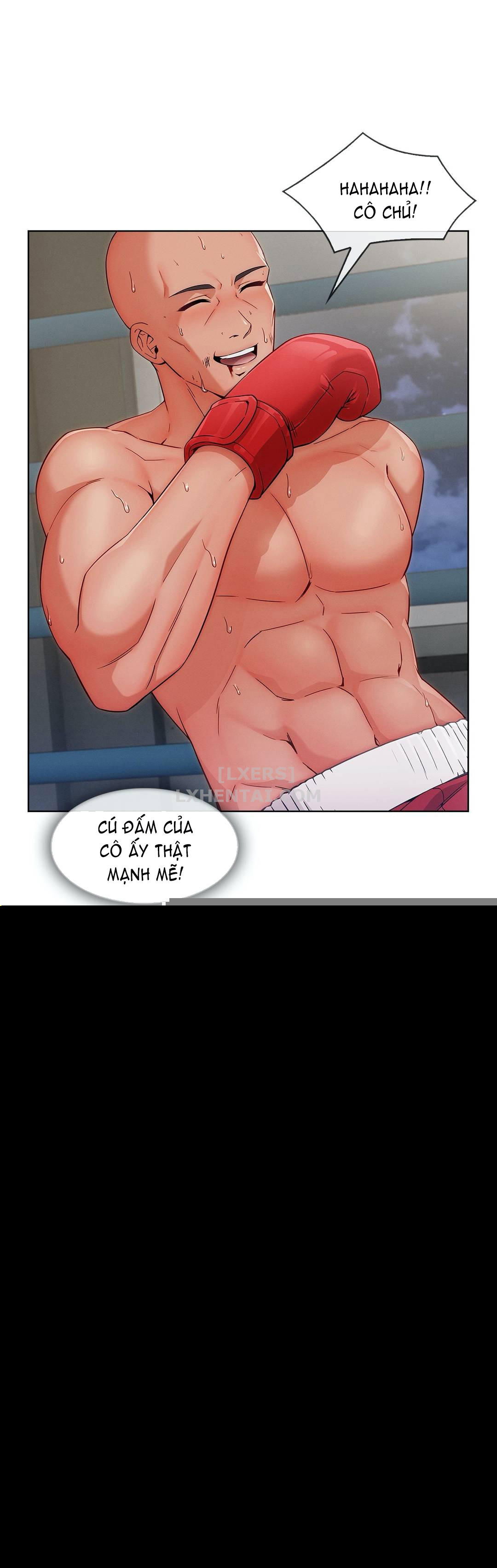 dien-cuong-nhung-ngot-ngao-chap-65-21 integer