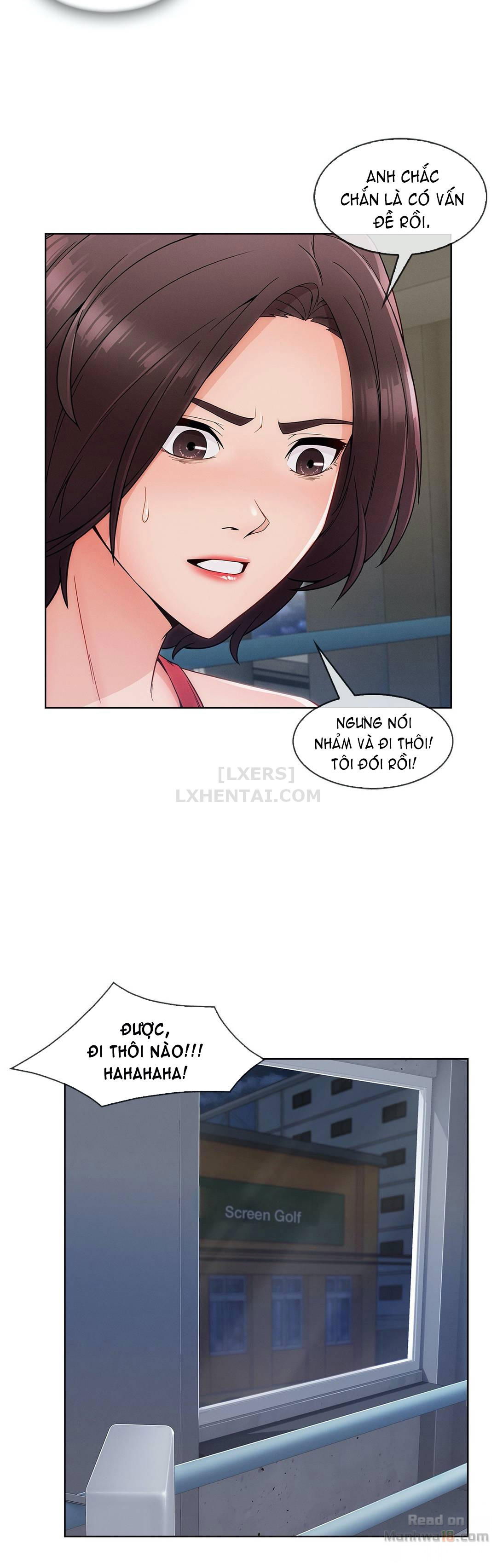 dien-cuong-nhung-ngot-ngao-chap-65-22 integer