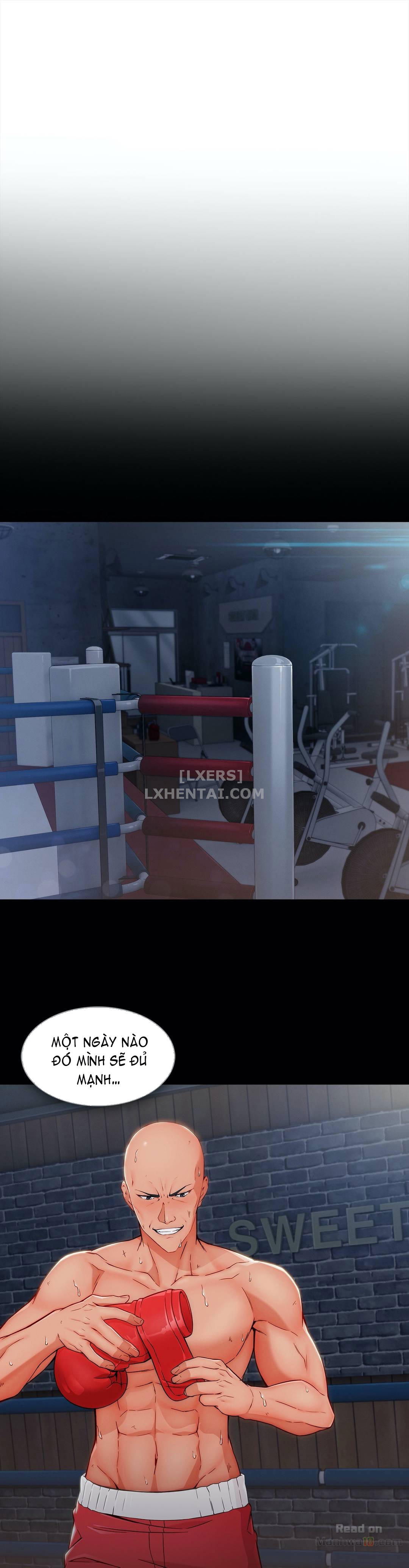 dien-cuong-nhung-ngot-ngao-chap-65-23 integer