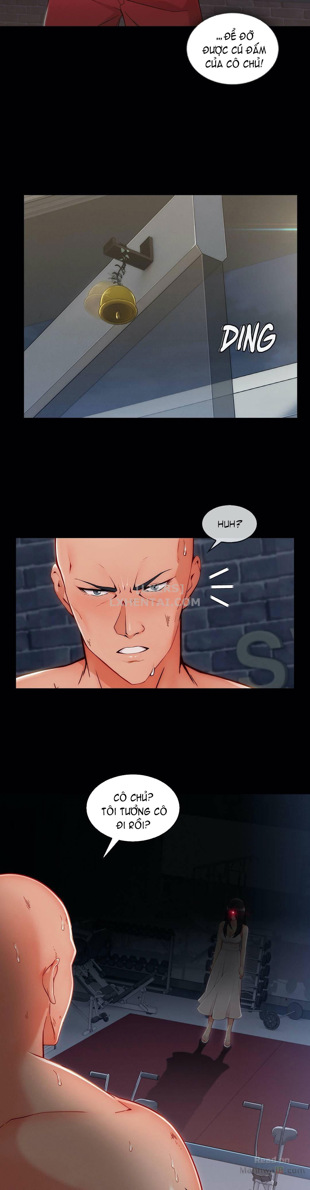 dien-cuong-nhung-ngot-ngao-chap-65-24 integer