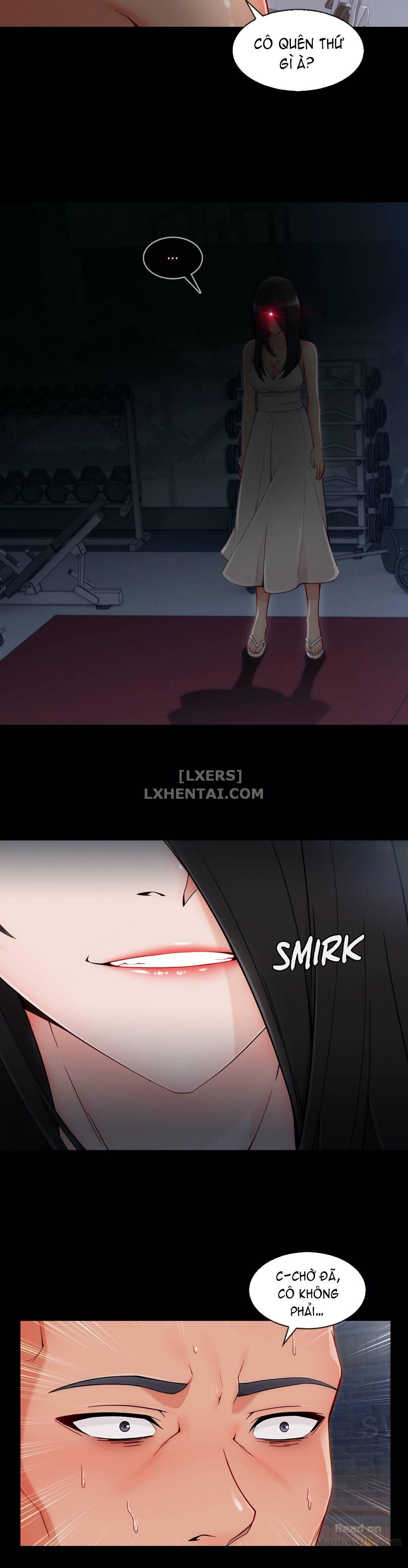 dien-cuong-nhung-ngot-ngao-chap-65-25 integer