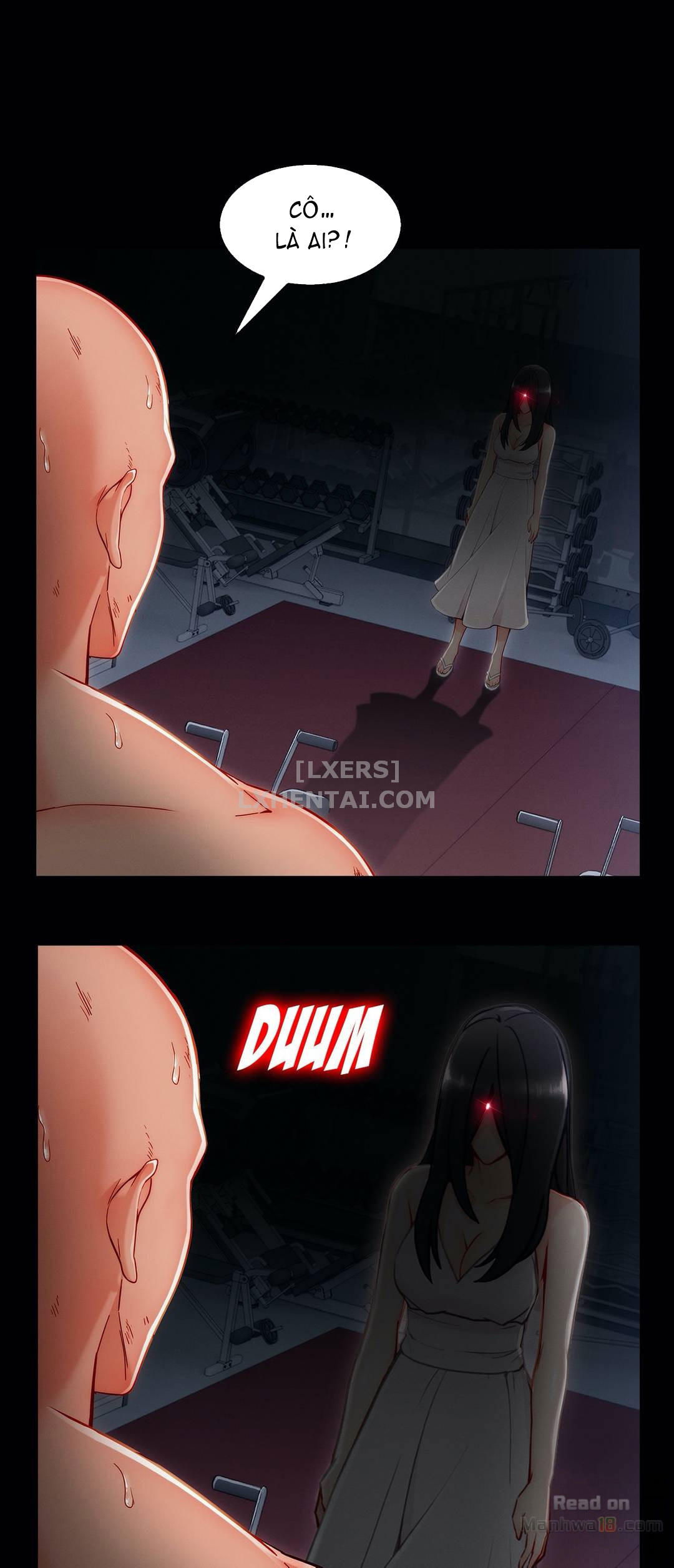 dien-cuong-nhung-ngot-ngao-chap-65-26 integer