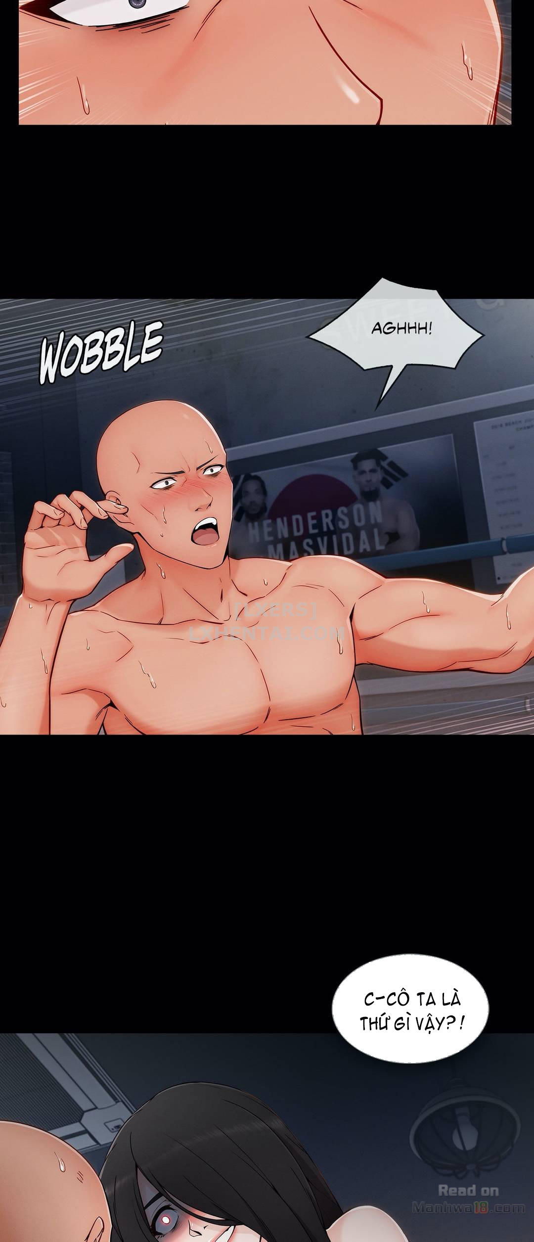 dien-cuong-nhung-ngot-ngao-chap-65-28 integer