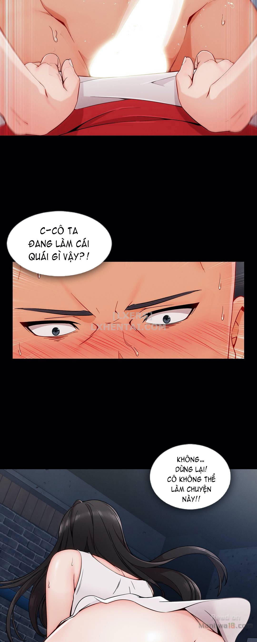 dien-cuong-nhung-ngot-ngao-chap-65-31 integer