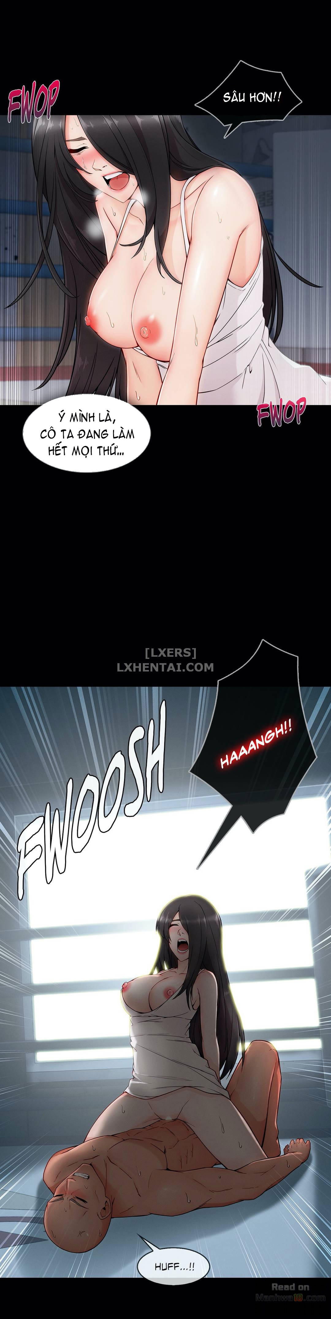 dien-cuong-nhung-ngot-ngao-chap-65-37 integer