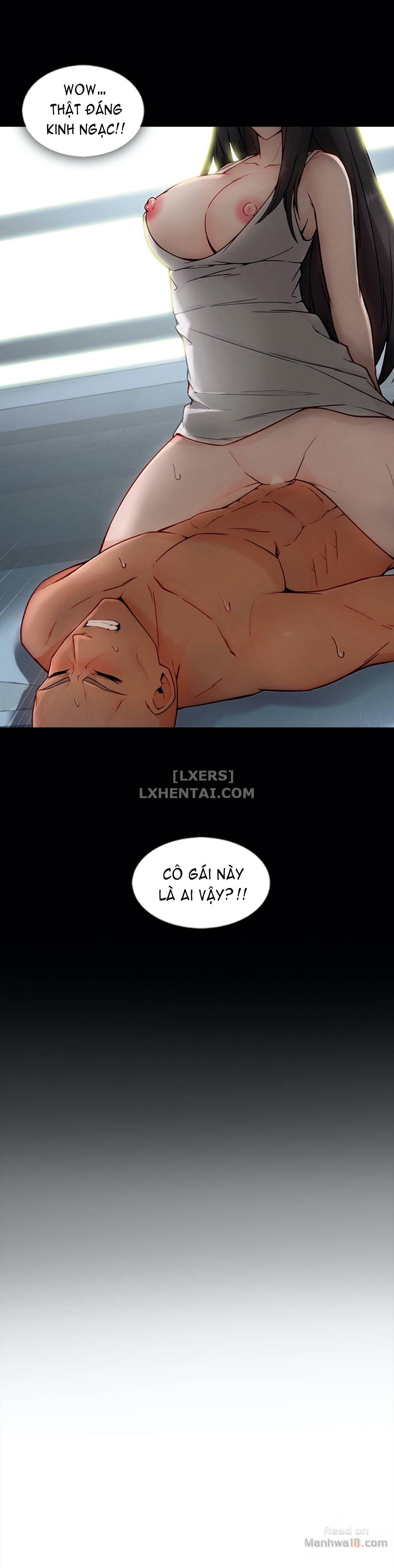 dien-cuong-nhung-ngot-ngao-chap-65-38 integer