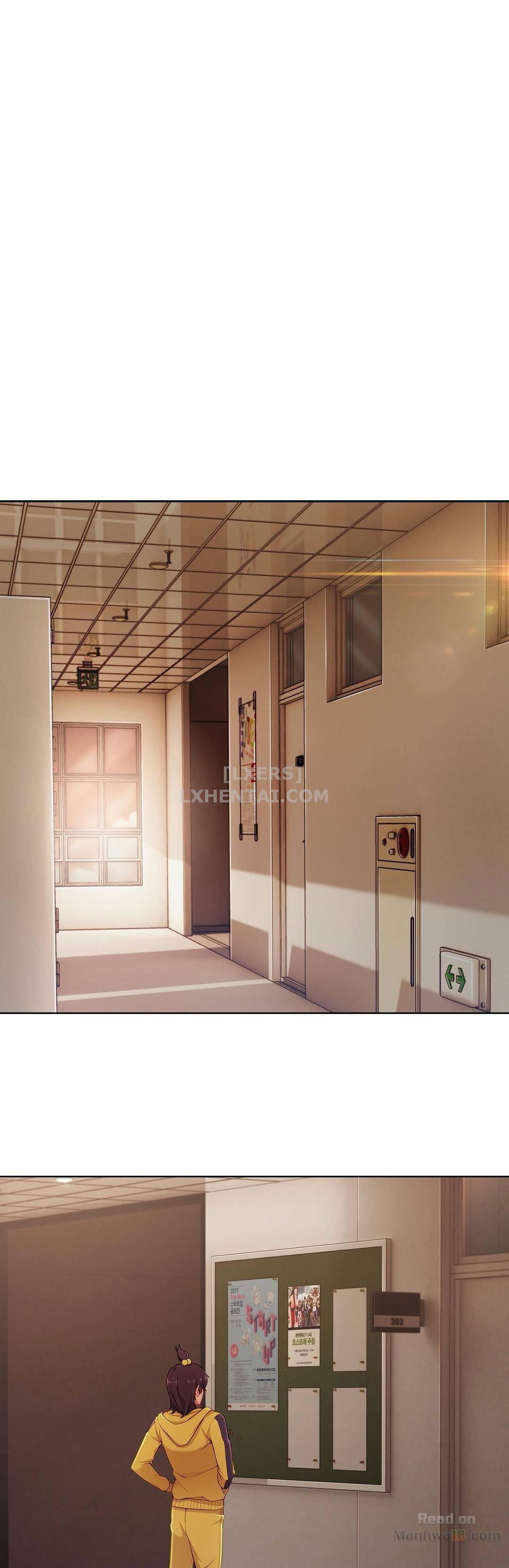 dien-cuong-nhung-ngot-ngao-chap-65-4 integer