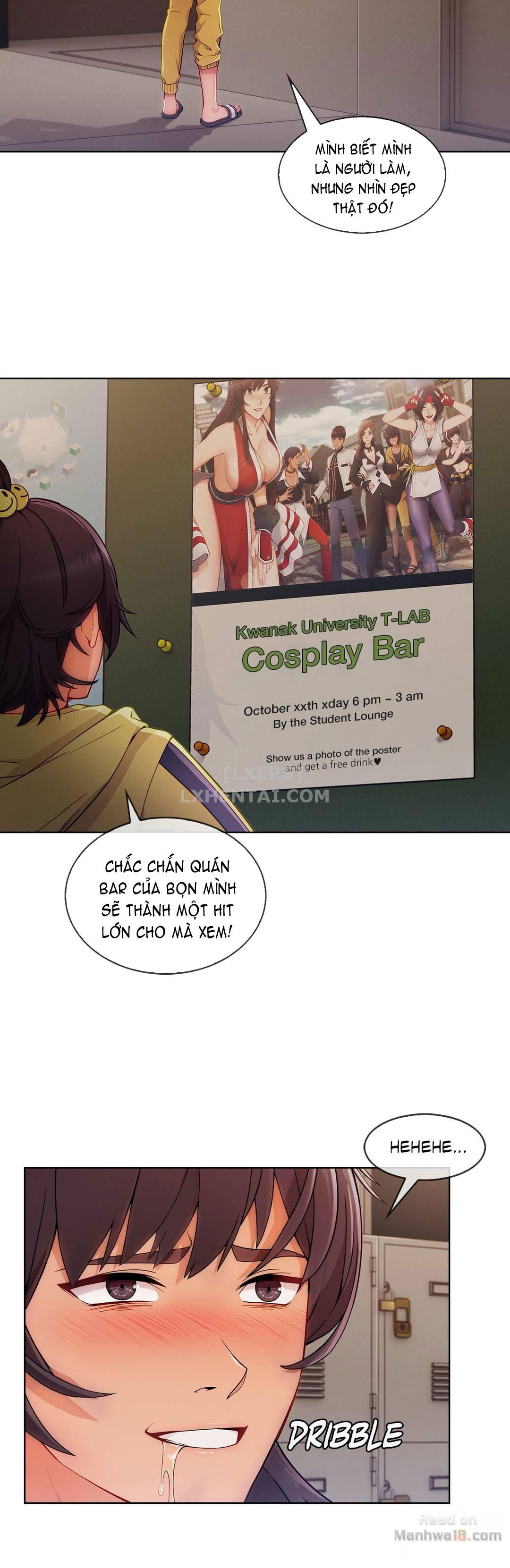 dien-cuong-nhung-ngot-ngao-chap-65-5 integer