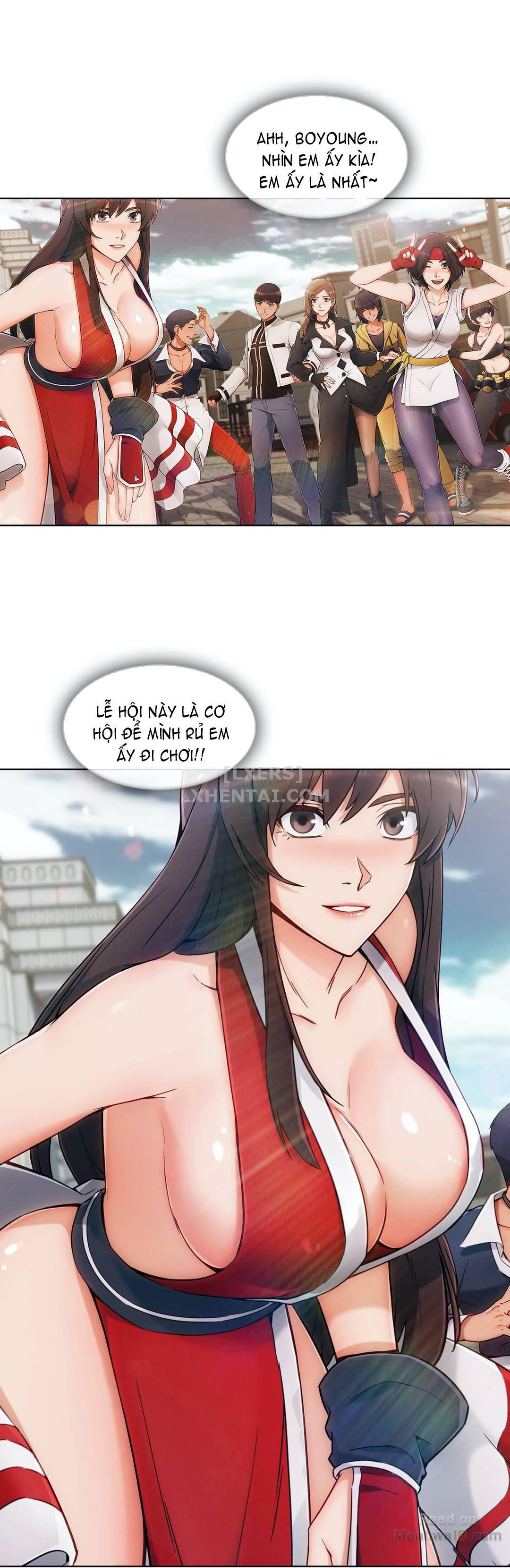 dien-cuong-nhung-ngot-ngao-chap-65-6 integer