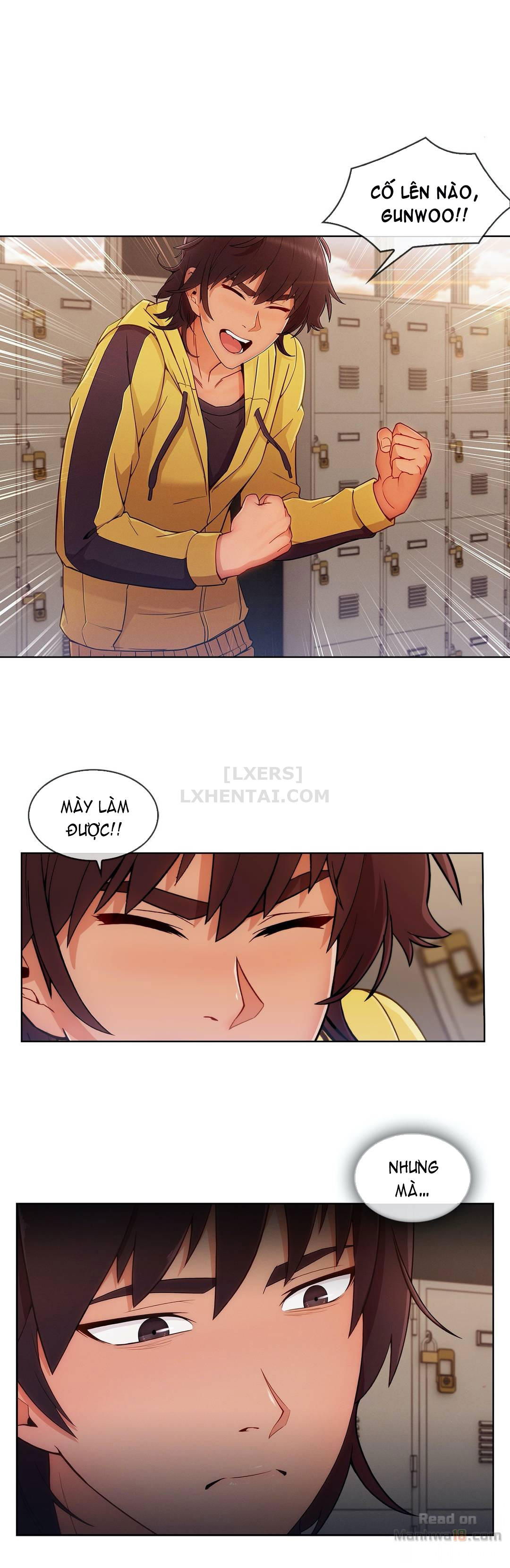 dien-cuong-nhung-ngot-ngao-chap-65-7 integer