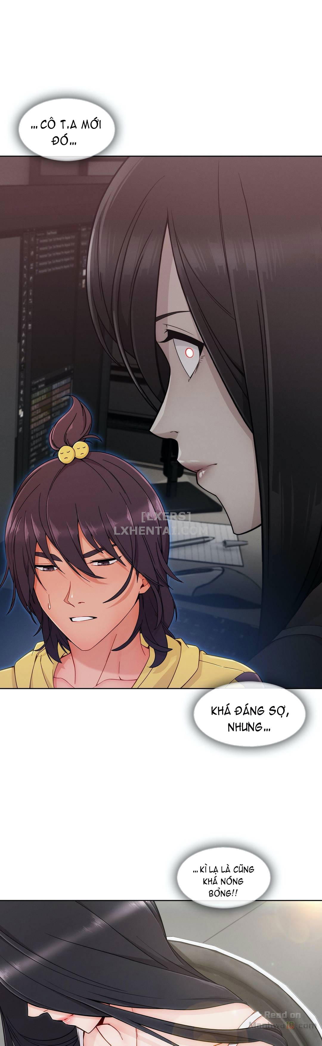 dien-cuong-nhung-ngot-ngao-chap-65-8 integer