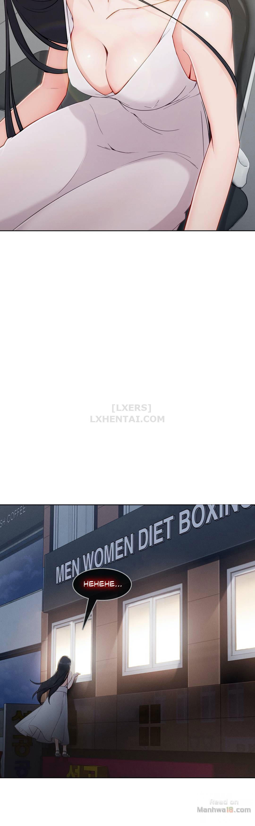 dien-cuong-nhung-ngot-ngao-chap-65-9 integer