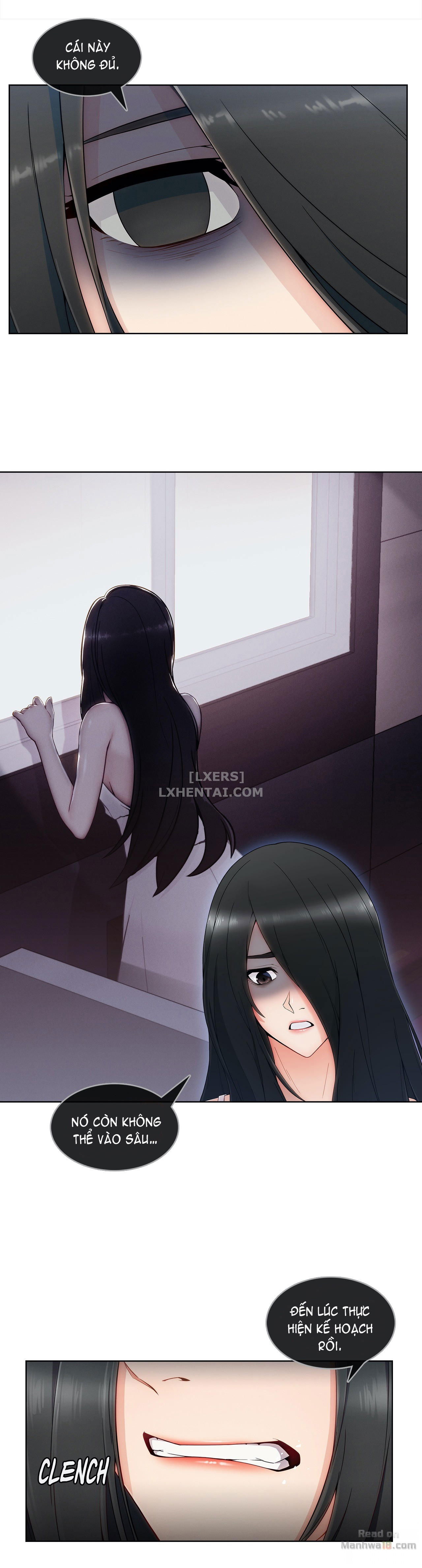 dien-cuong-nhung-ngot-ngao-chap-66-10 integer