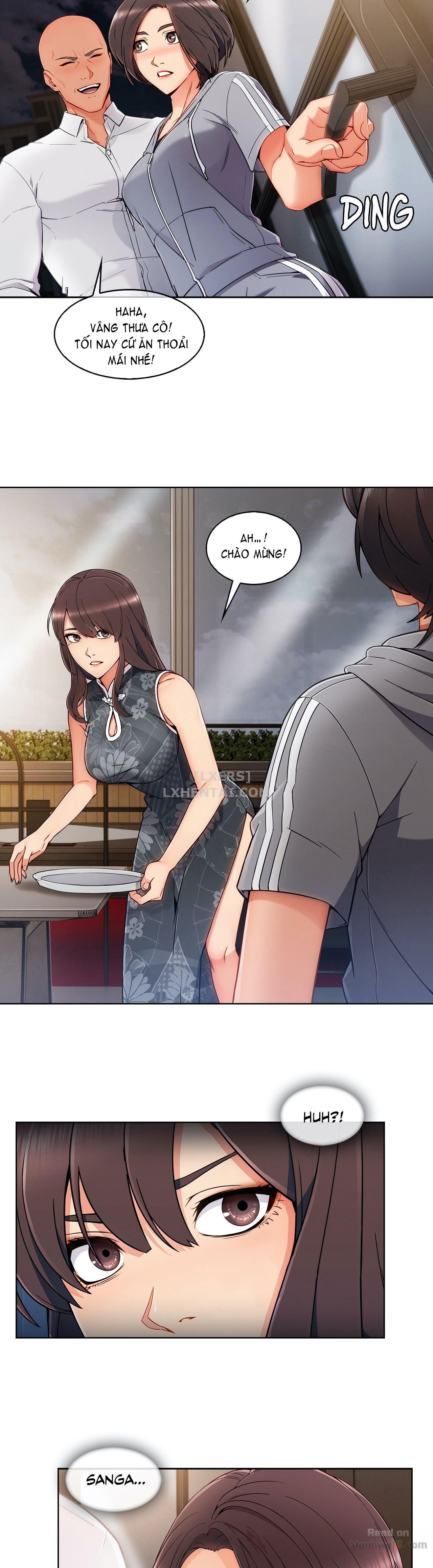 dien-cuong-nhung-ngot-ngao-chap-66-12 integer