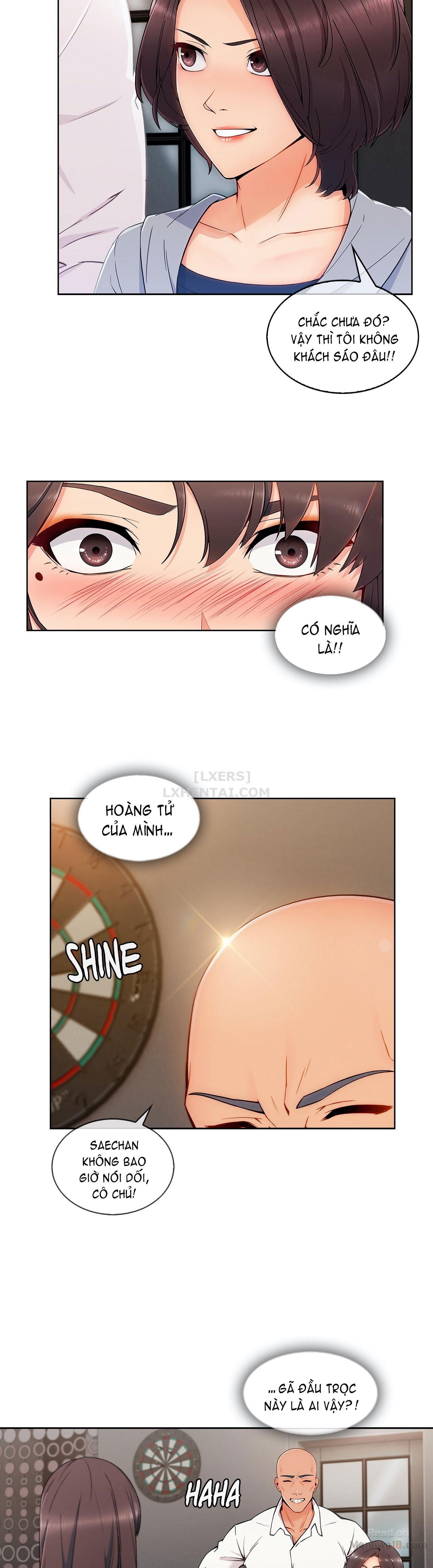 dien-cuong-nhung-ngot-ngao-chap-66-13 integer