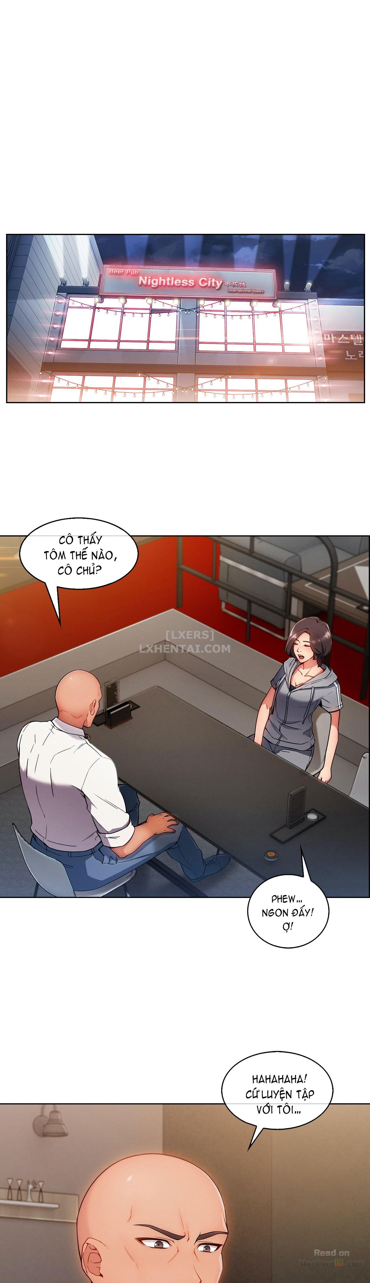 dien-cuong-nhung-ngot-ngao-chap-66-15 integer