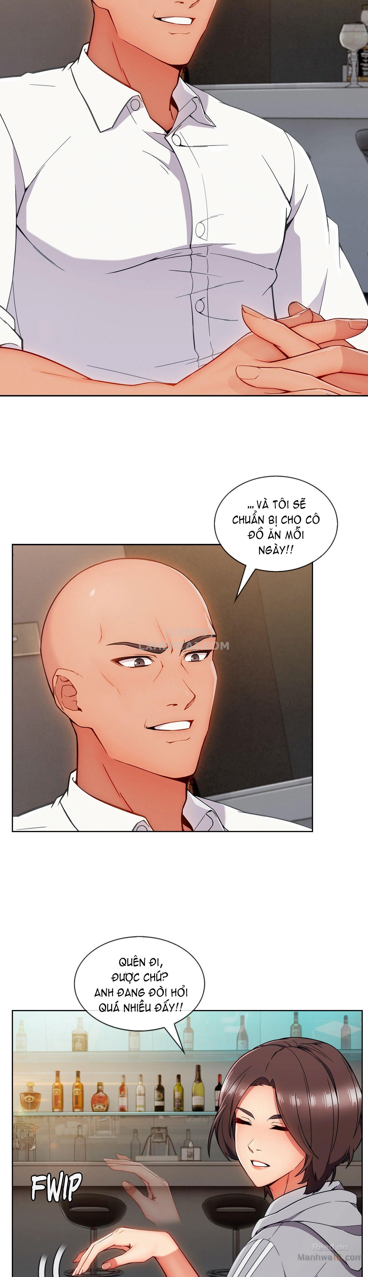 dien-cuong-nhung-ngot-ngao-chap-66-16 integer