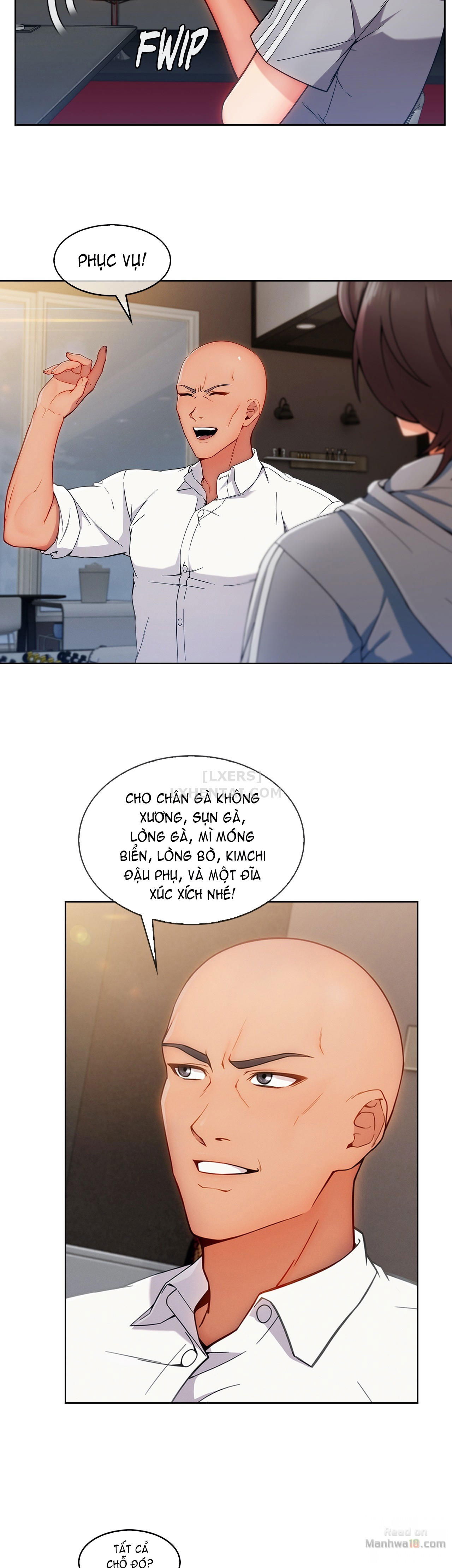 dien-cuong-nhung-ngot-ngao-chap-66-17 integer