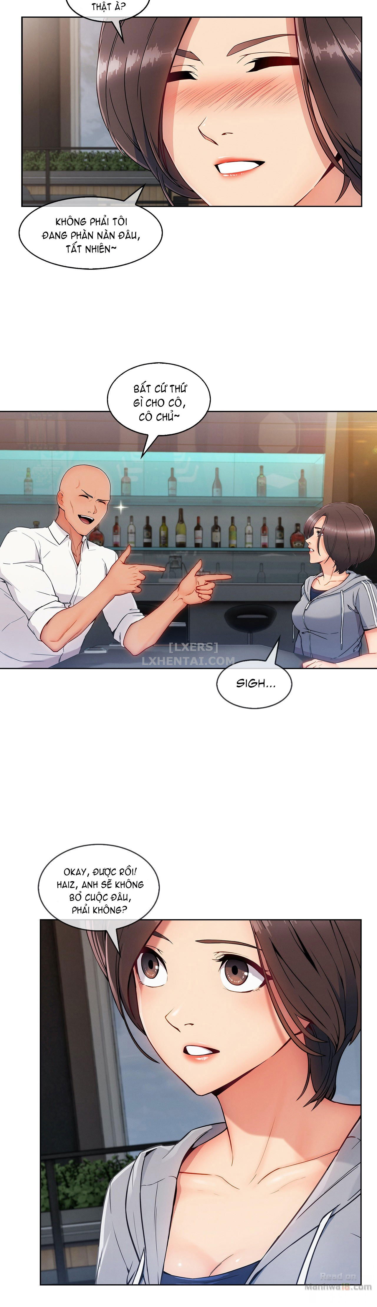 dien-cuong-nhung-ngot-ngao-chap-66-18 integer