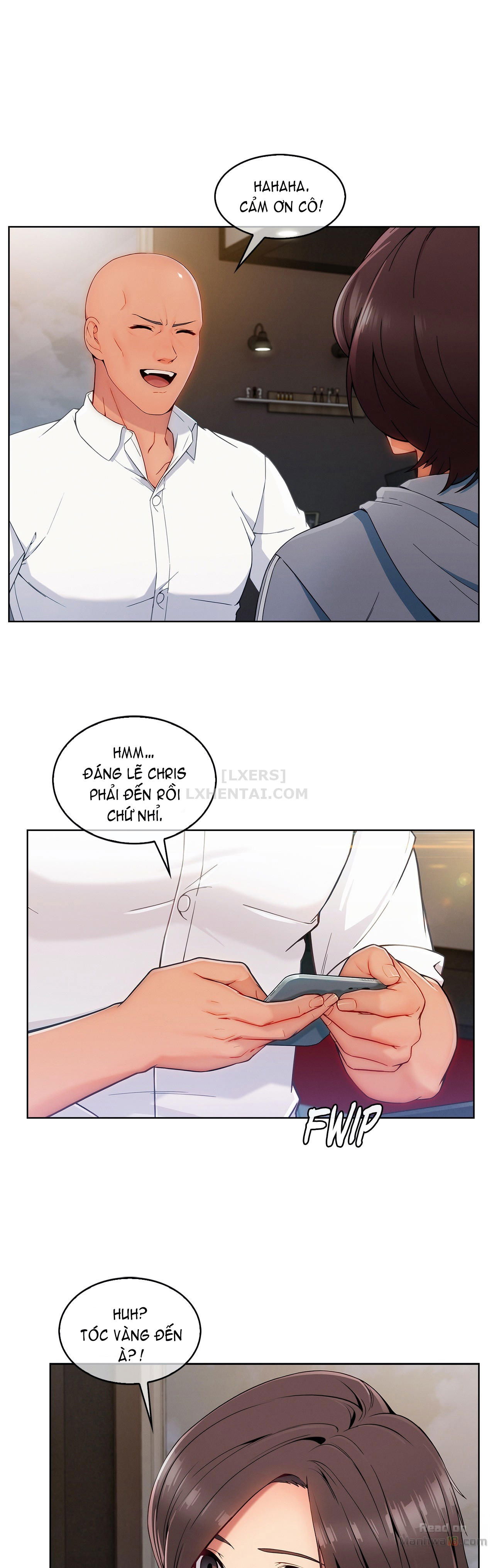 dien-cuong-nhung-ngot-ngao-chap-66-19 integer