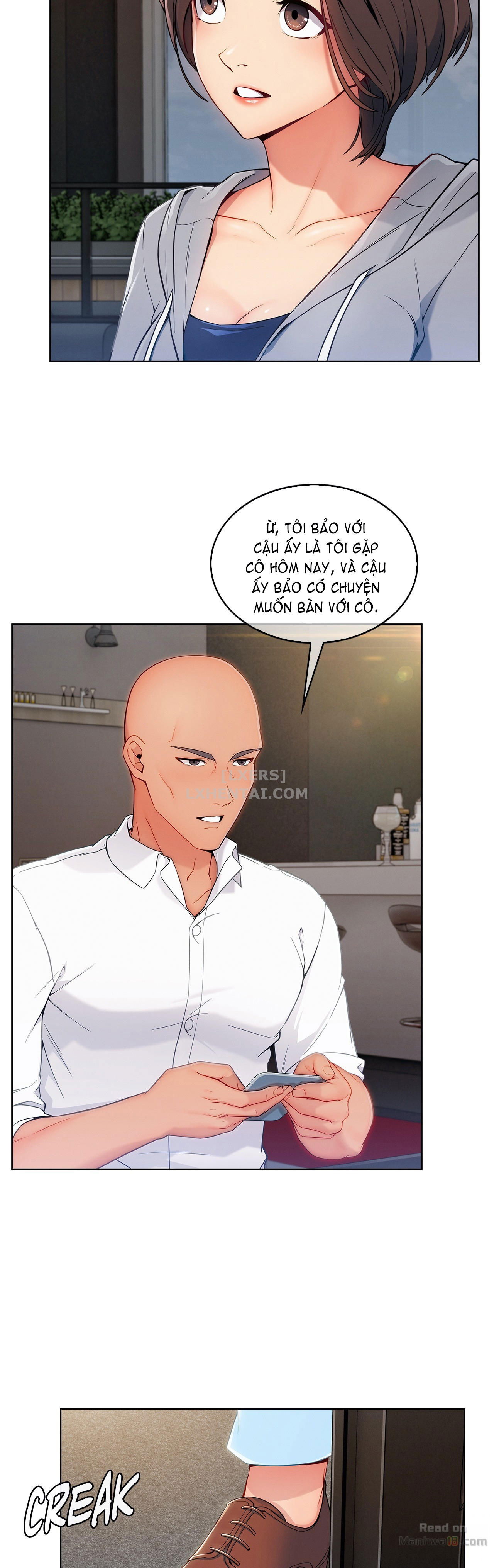 dien-cuong-nhung-ngot-ngao-chap-66-20 integer