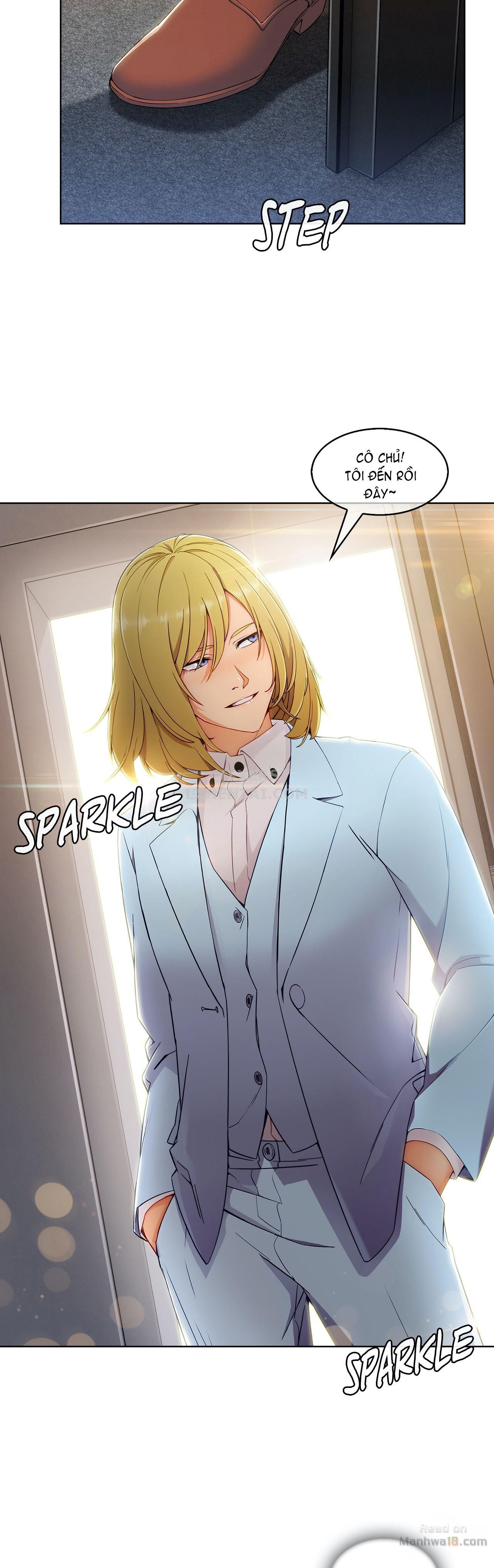 dien-cuong-nhung-ngot-ngao-chap-66-21 integer