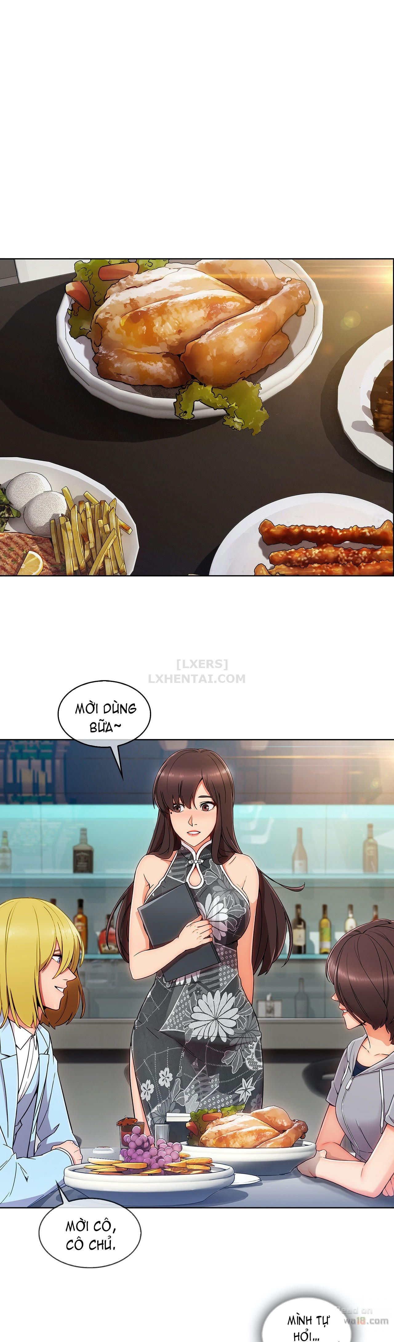 dien-cuong-nhung-ngot-ngao-chap-66-23 integer