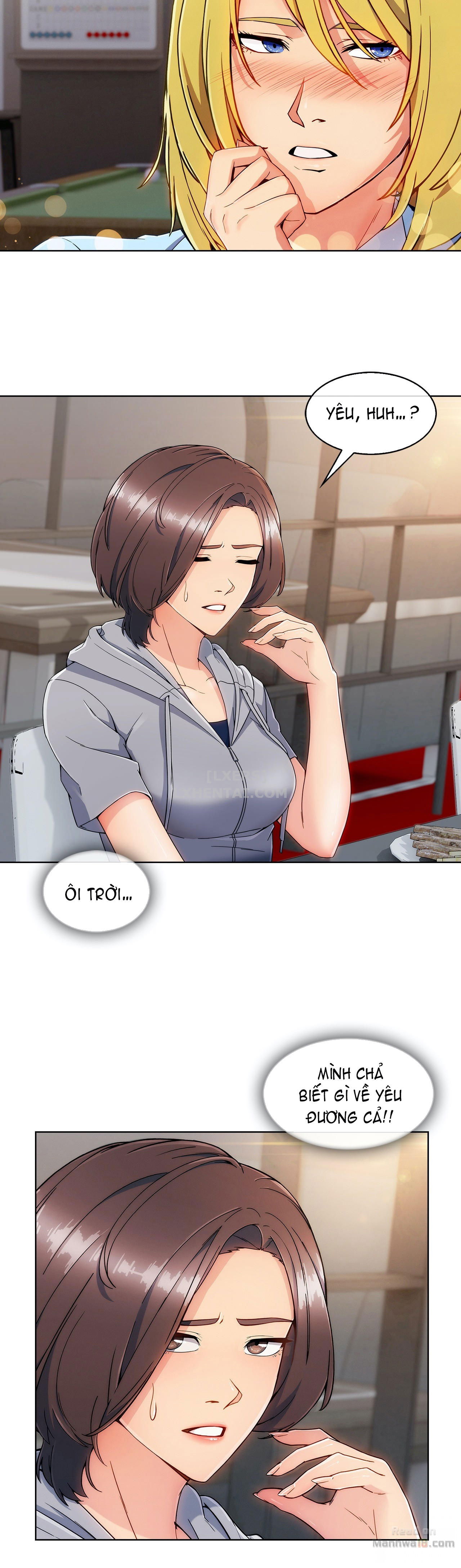 dien-cuong-nhung-ngot-ngao-chap-66-28 integer