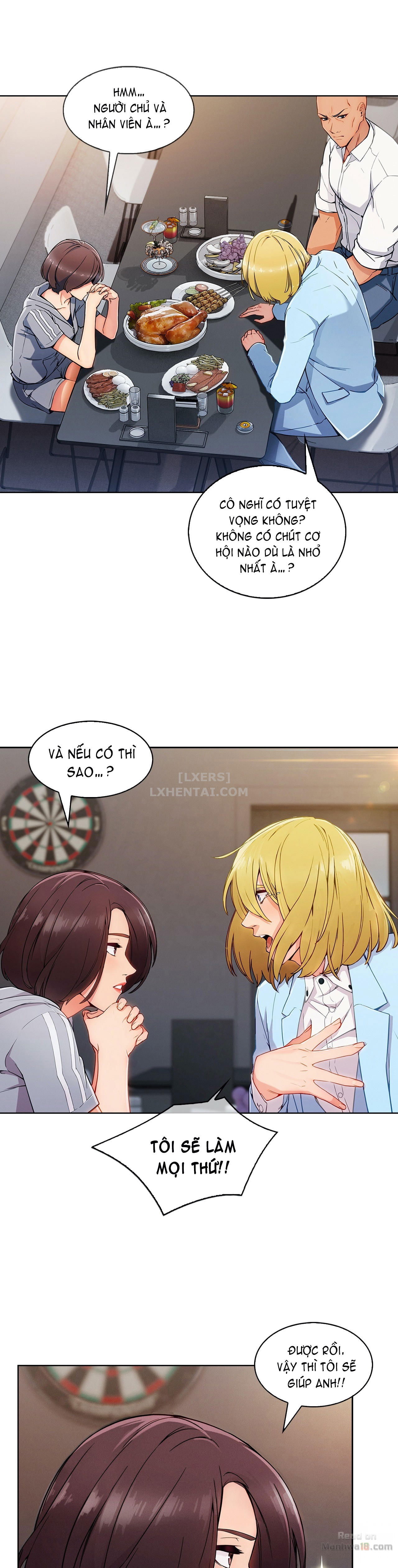 dien-cuong-nhung-ngot-ngao-chap-66-30 integer