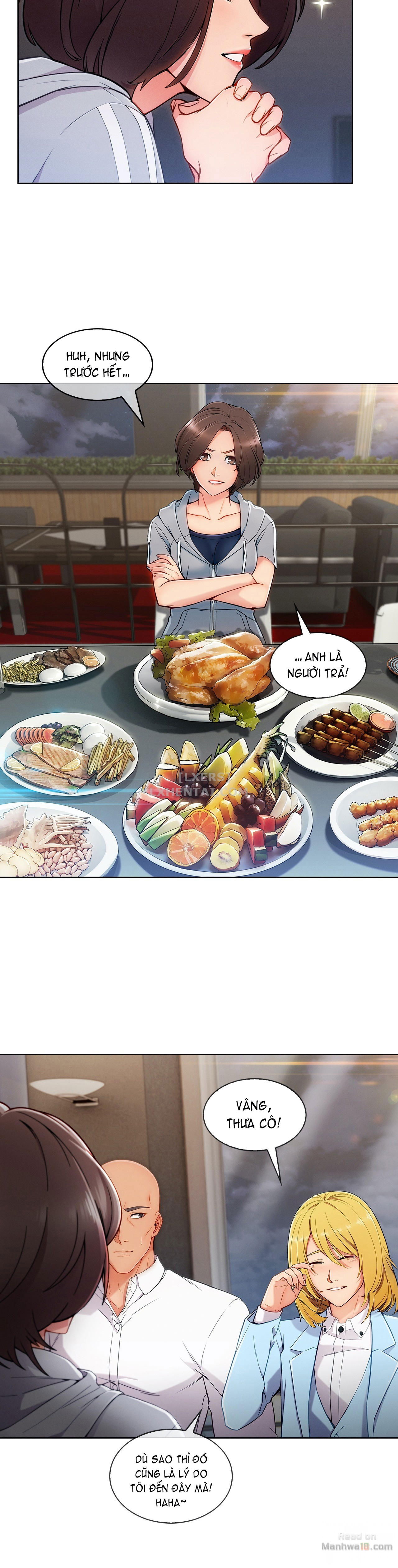 dien-cuong-nhung-ngot-ngao-chap-66-31 integer