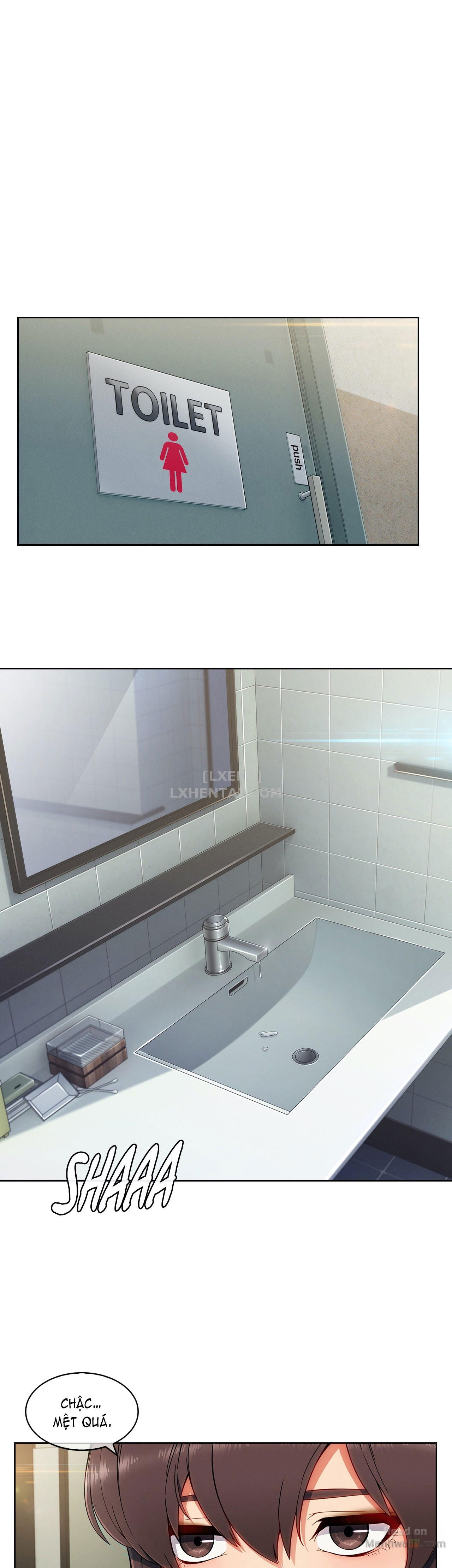 dien-cuong-nhung-ngot-ngao-chap-66-32 integer