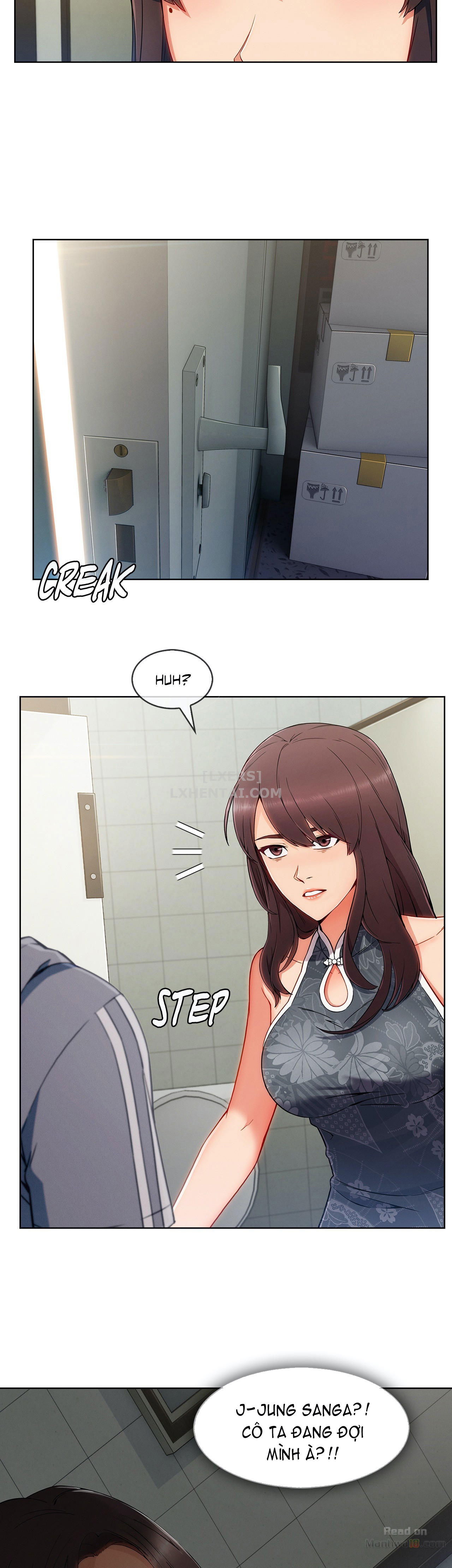 dien-cuong-nhung-ngot-ngao-chap-66-33 integer