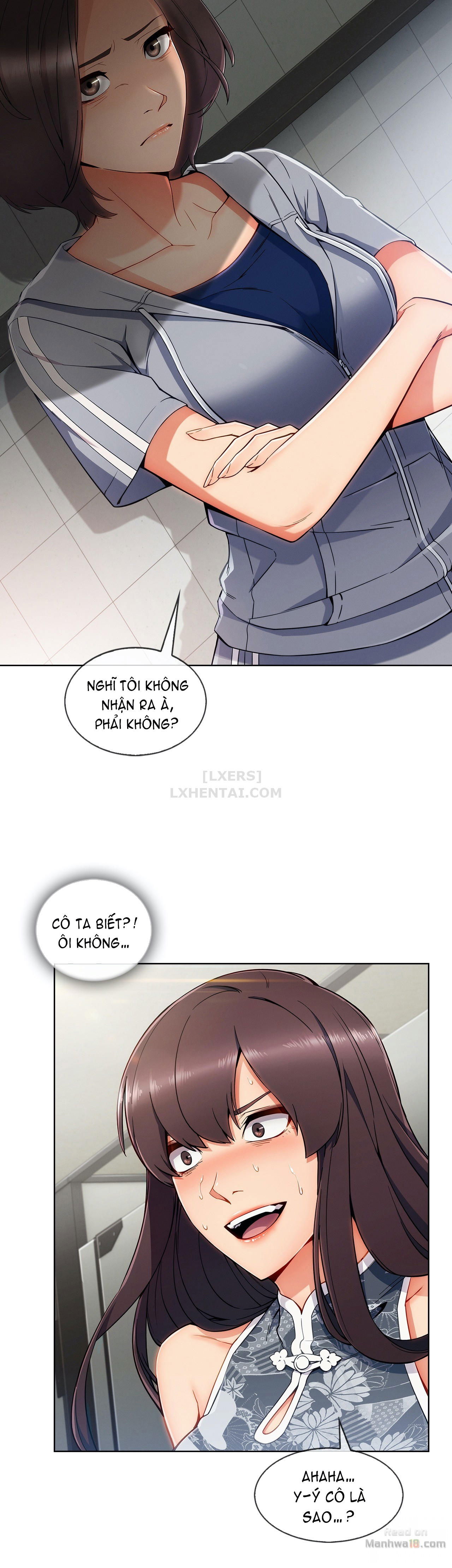 dien-cuong-nhung-ngot-ngao-chap-66-34 integer