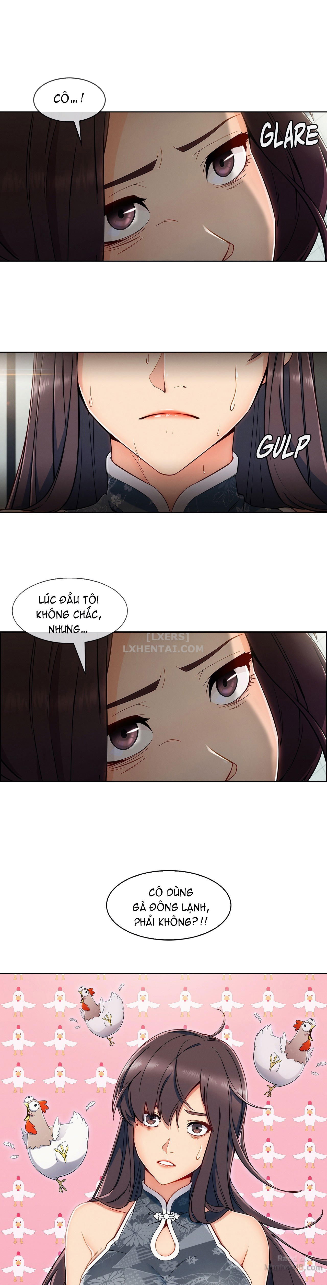 dien-cuong-nhung-ngot-ngao-chap-66-35 integer