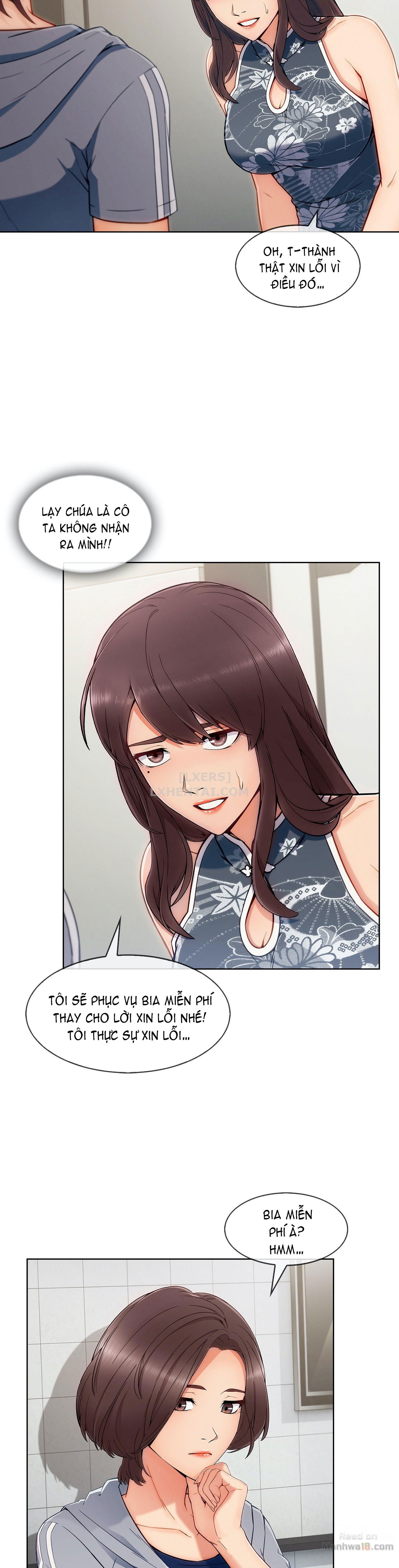 dien-cuong-nhung-ngot-ngao-chap-66-37 integer