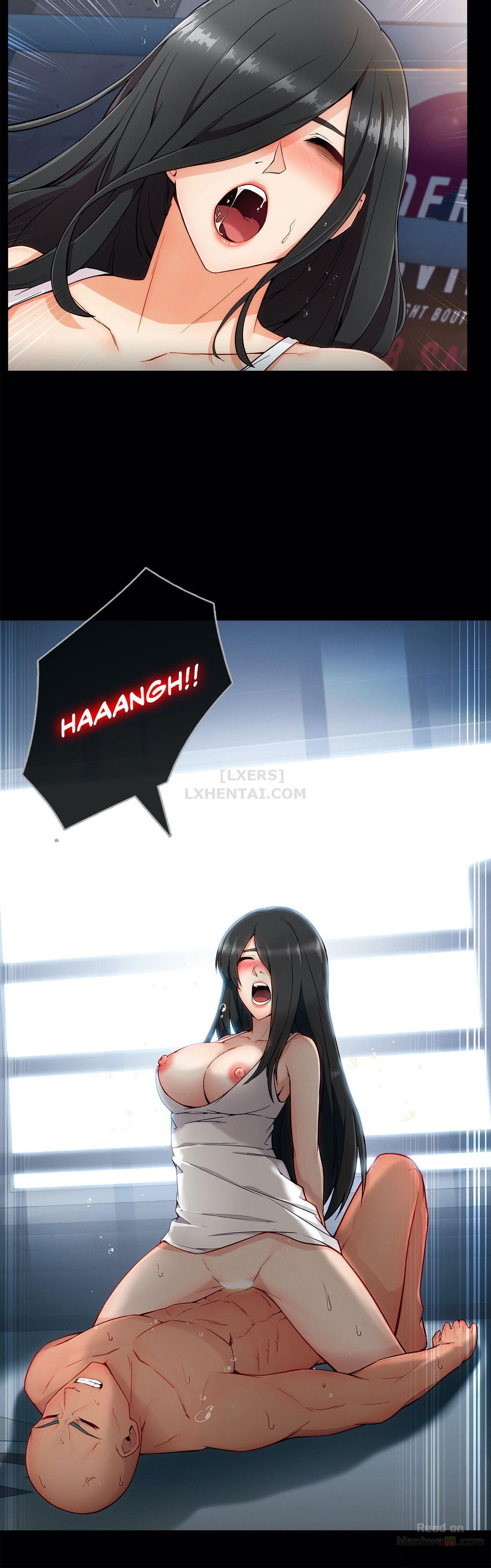 dien-cuong-nhung-ngot-ngao-chap-66-6 integer